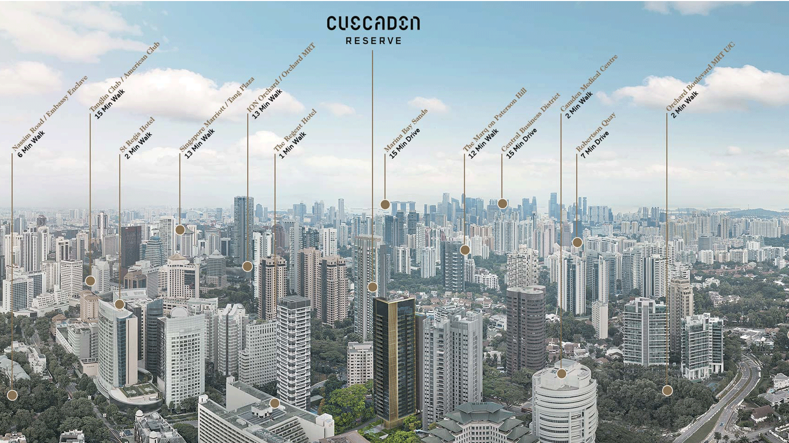 Cuscaden Reserve's Hero Banner